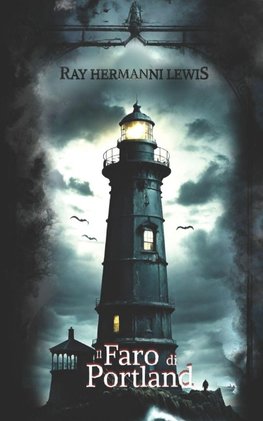 Il Faro di Portland