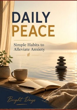 Daily Peace