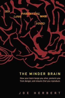MINDER BRAIN,THE