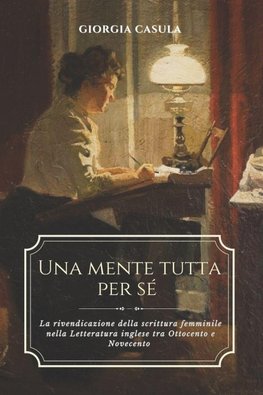 Una mente tutta per sé