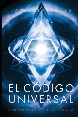 The Universal Code / El Código Universal