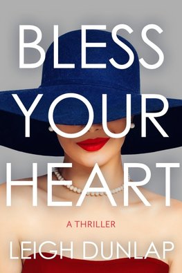 Bless Your Heart
