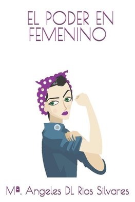 El poder en femenino
