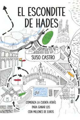El escondite de Hades