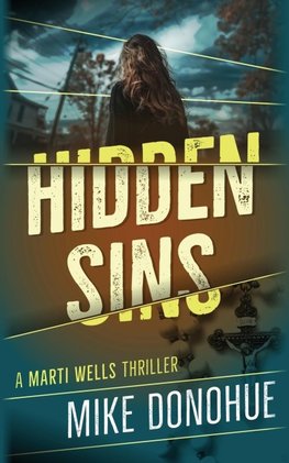 Hidden Sins