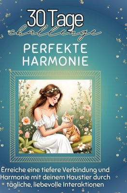 Perfekte Harmonie