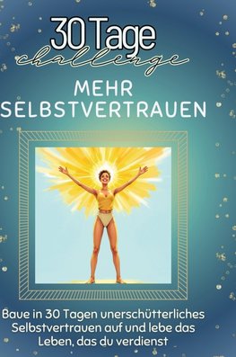 Mehr Selbstvertrauen