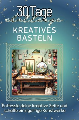 Kreatives Basteln