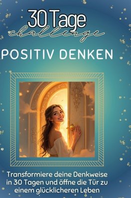 Positiv Denken