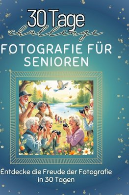 Fotografie für Senioren