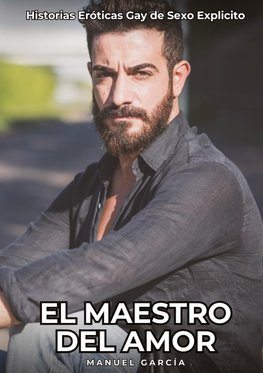 El Maestro del Amor