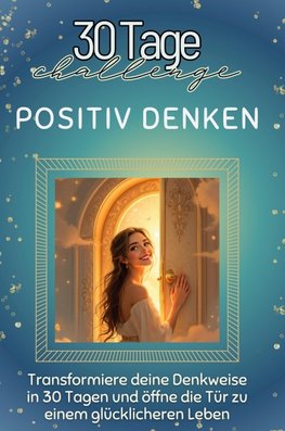 Positiv Denken