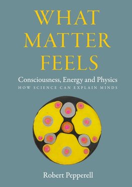 What Matter Feels