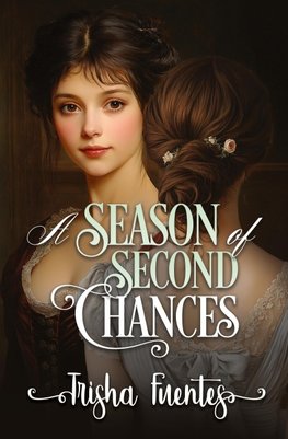 A Season of Second Chances