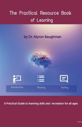 The Practical Resource Book