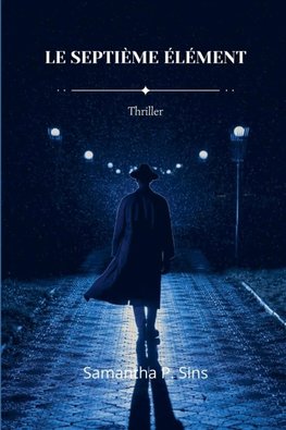 Le septième élément
