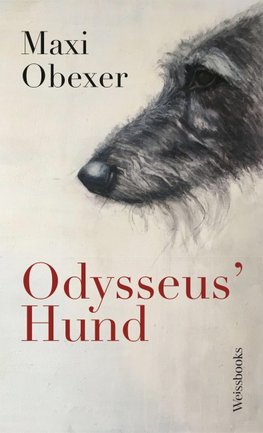 Odysseus' Hund