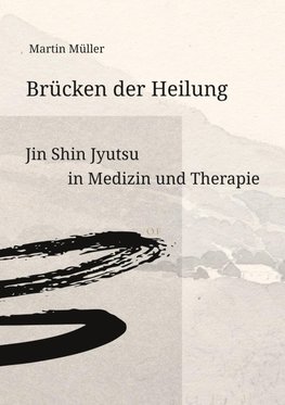 Brücken der Heilung