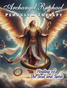 Archangel Raphael Pendulum Therapy