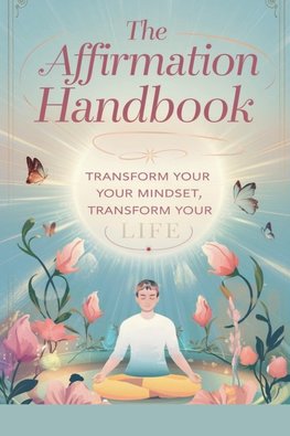 The Affirmation Handbook