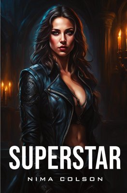 Superstar