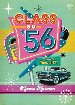 Class of '56
