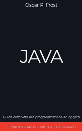 Java