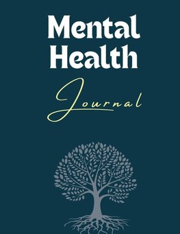 Mental Health Journal