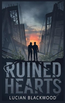 Ruined Hearts