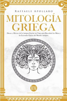 Mitología Griega