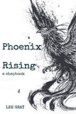 Phoenix Rising