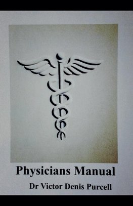 Physician's Manual