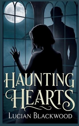 Haunting Hearts