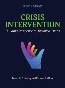 Crisis Intervention
