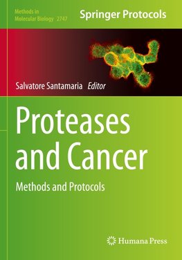 Proteases and Cancer