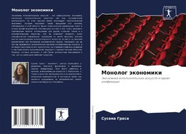 Monolog äkonomiki
