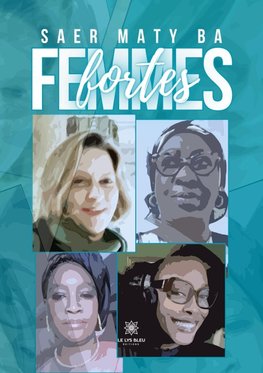 Femmes fortes