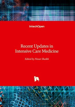 Recent Updates in Intensive Care Medicine