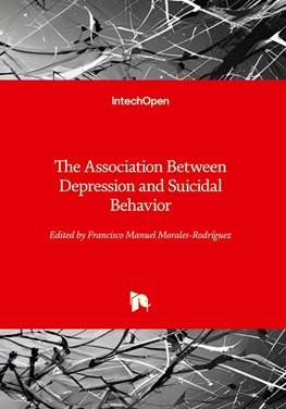 The Association Between Depression and Suicidal Behavior