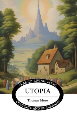 Utopia