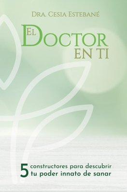 El doctor en ti