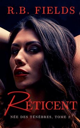 Réticent