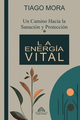 La Energía Vital