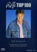 Rolfs Top 100