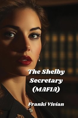 The Shelby Secretary (MAFIA)