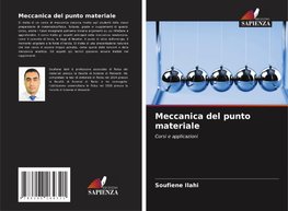 Meccanica del punto materiale