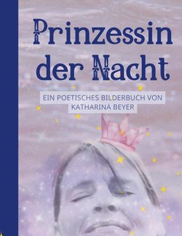 Prinzessin der Nacht