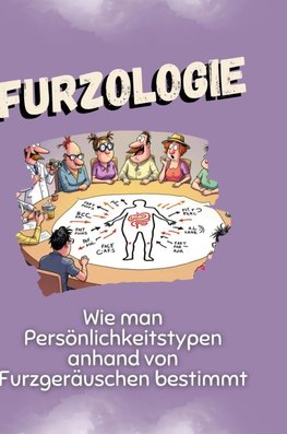 Furzologie