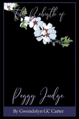 The Rebirth of Peggy Judge