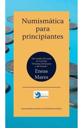 Numismática para principiantes